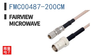 FMC00487-200CM ͼƬ